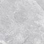 GFA114BST07R (S) Basalto Sugar 57x114 Alma Ceramica (Уралкерамика)