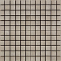 R4YV Rewind Mosaico Argilla 30x30 Ragno Marazzi