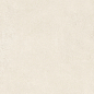 GP6060MIM01M Microcement Crema матовый 600x600x9.5 Artkera Group