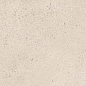Memory Marfil Matt 60x120 Geotiles