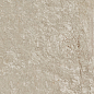 144804 Cristalia Mastery Natural Evolution Rect 60x120 Century фото в миниатюре 9