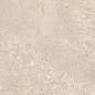 40694 Awen Sand/90X90X0,9/A/C/R 90x90 Harmony фото в миниатюре 11