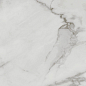 48016R Монте Тиберио бежевый светлый глянцевый обрезной 40x80x1 Kerama Marazzi