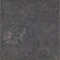 Viano Antracite Klinkier 8.5 mm 30x30 Paradyz фото в миниатюре 4
