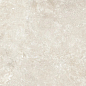 RCAF Realstone Travertino Cross Bianco Rett 60х120 Ragno Marazzi