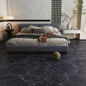 Sand Blast Maimoon Ceramica