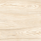 Silken Wood Matt 60x120 Casati Ceramica