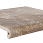 Maverick Peldano Siena 33x33 Exagres