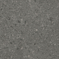 DD591600R Чеппо ди Гре антрацит матовый обрезной 119,5x238,5x1,1 Kerama Marazzi
