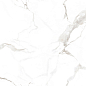 Statuario Fantastic Белый Полированный 60х60 Ceradim