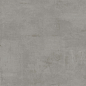 AMGP Boost Grey GRIP 120x120 Atlas Concorde