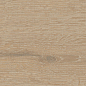 19OS79T Oslo Roble 19.5х120 Grespania фото в миниатюре 16