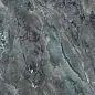 Malachite Agua High Glossy 60x120 BELLEZA фото в миниатюре 2