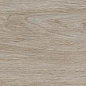 Irati Taupe 20х120 Ecoceramic