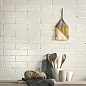 Eden Ragno Marazzi
