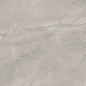 Bayona Silver Natural 60x120  Baldocer фото в миниатюре