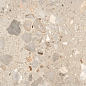 Venetian Beige Digi Granula Matt 60x120 Ocean-Ceramic фото в миниатюре
