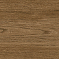 LP2080G0031R Lamarty Marrone коричневый 20х80 Laparet