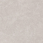 N20555 Aristo Grey Tm 60x120 Neodom