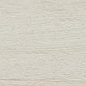 KM1380G0001R Лавр бежевый светлый матовый обрезной 13x80x0,9 Kerama Marazzi фото в миниатюре 6