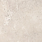 1080531 Heritage Ivory 40x40 CIR