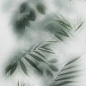 PF60012584 Art Walls Beyond Lux R 60x120 Flaviker