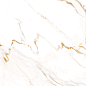 WT9DET11 Detroit Calacatta Gold 249*500*8,5 AltaCera