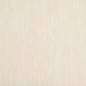 KOSHI 75A 75x75 Imola Ceramica