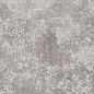 Lozzi grey carpet 32.8x89.8 Tubadzin