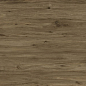BOREAL UMBER MATT. MIX 160x320x0.6 TAU Ceramica