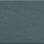 26690 Babylone Space Blue 9.2x36.8 EQUIPE