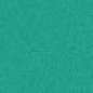 Starlike Defender Evo S.410 Verde Smeraldo 1 кг LITOKOL