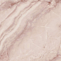 SG567602R Ониче розовый обрезной лаппатированный 60*119.5 Kerama Marazzi