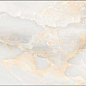 AB 1137G Antique Onix Natural gloss 1200x600 Absolut Gres