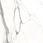 GT120604103MGR Statuario Elite Белый граниль 60x120 Global Tile