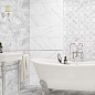 TWU93LRD70R Laredo 300x900x10,5 Alma Ceramica (Уралкерамика)