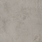 610010001459 Millenium Iron Nat Ret 60x120 Italon