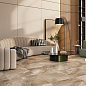 Istambul Eurotile Ceramica фото в миниатюре