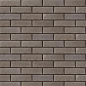 Декоративный кирпич Плоскость Денвер 403 23,8x7,2x1,2 Leonardo Stone