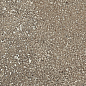 1006800 Pomposa Mineral 20х40 Isla Tiles