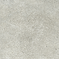 904254 Urban Anti-Slip Gris 59,7*59,7 Gres de Aragon