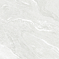 GFU60120XRC07R X-Rock сахарный эффект 600x1200x8.5 Alma Ceramica (Уралкерамика) фото в миниатюре