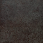 Pav.METALICA BASALT R9 33x33 Exagres