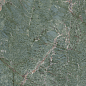 SG648002R Эвора зеленый лаппатированный обрезной 60х60 Kerama Marazzi