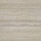 Cartago Silk Beige 60x120 Durstone