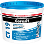 CT 19 Ceresit