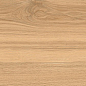 K958299R0001VTEB МассивВуд Бежевый Мат R10A 20x120 Vitra фото в миниатюре 19