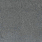Surface 2.0 Mid Grey Matte 60x120 RAK Ceramics