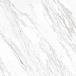 Adalina 60x120 Ocean-Ceramic