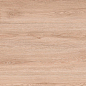 Wood EVOtile фото в миниатюре